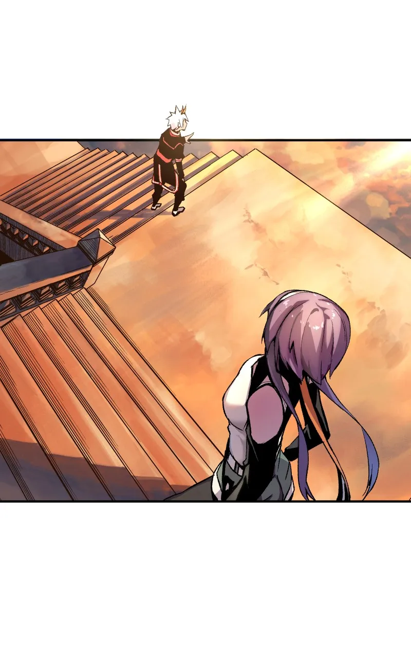 Read Angel Wings chapter 7 image 20 on Lezhin