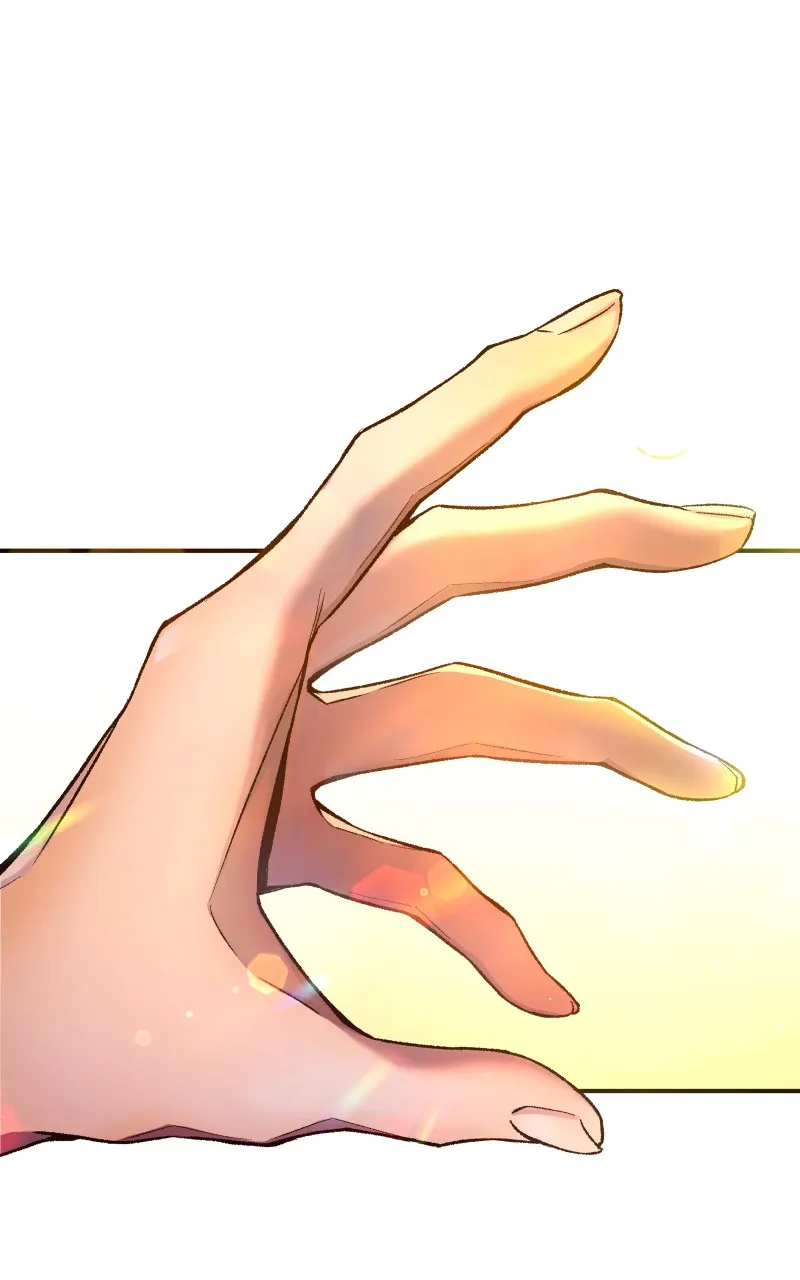 Read Angel Wings chapter 7 image 21 on Lezhin