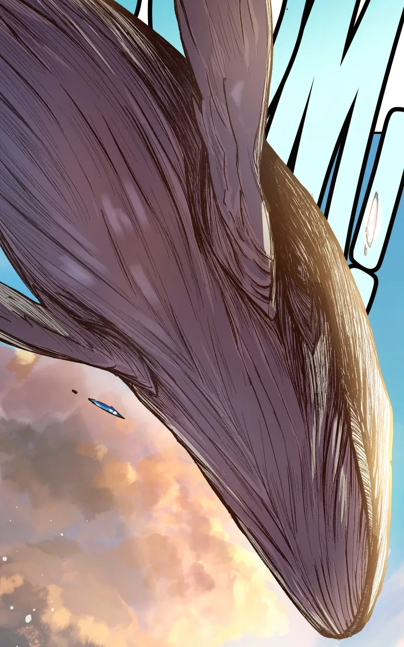 Read Angel Wings chapter 7 image 23 on Lezhin