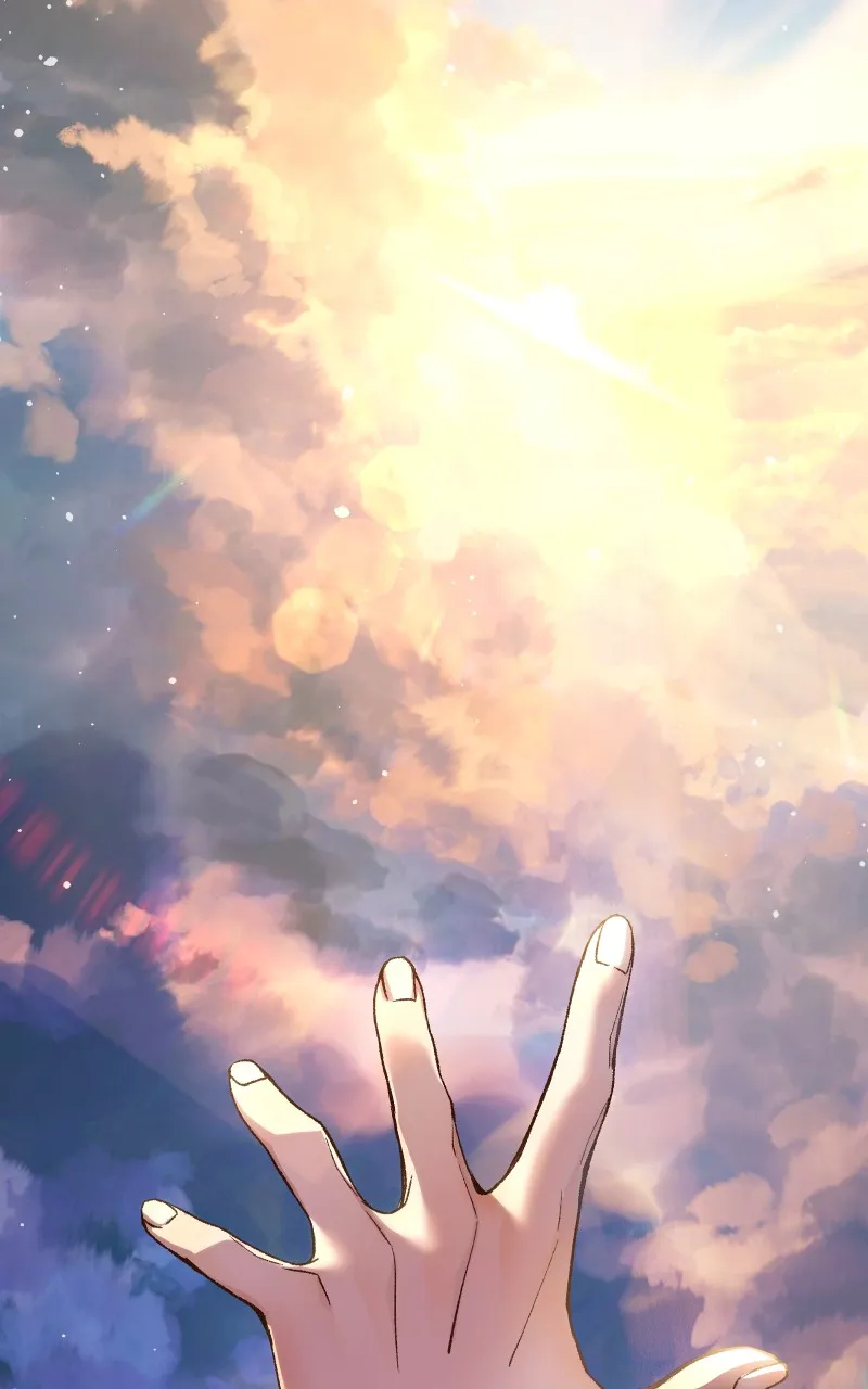 Read Angel Wings chapter 7 image 24 on Lezhin