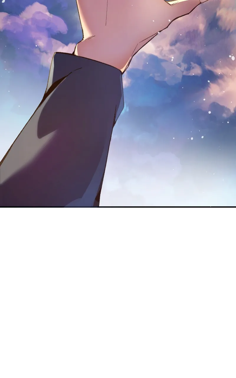 Read Angel Wings chapter 7 image 25 on Lezhin