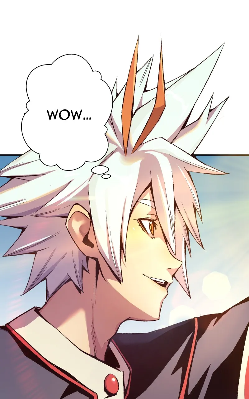 Read Angel Wings chapter 7 image 26 on Lezhin