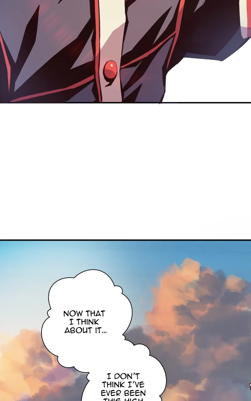 Read Angel Wings chapter 7 image 27 on Lezhin