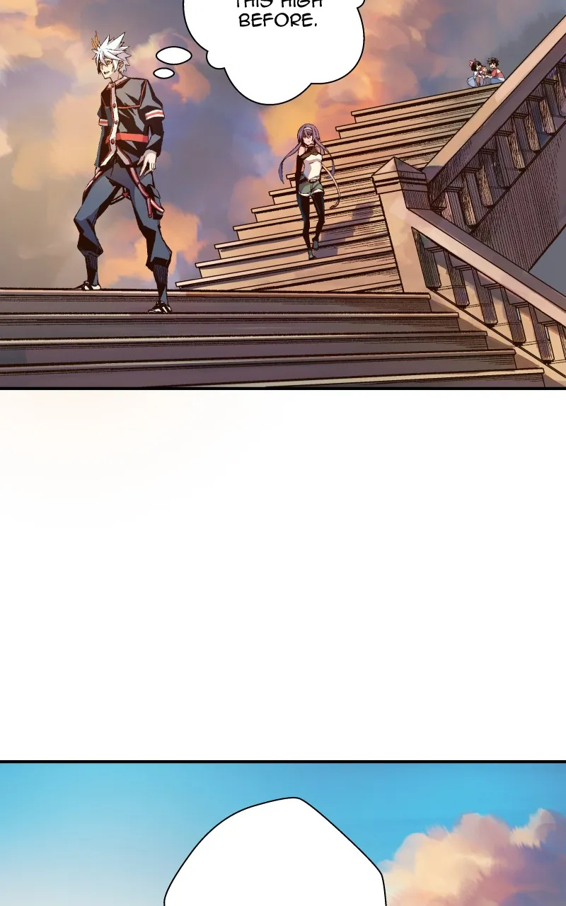 Read Angel Wings chapter 7 image 28 on Lezhin