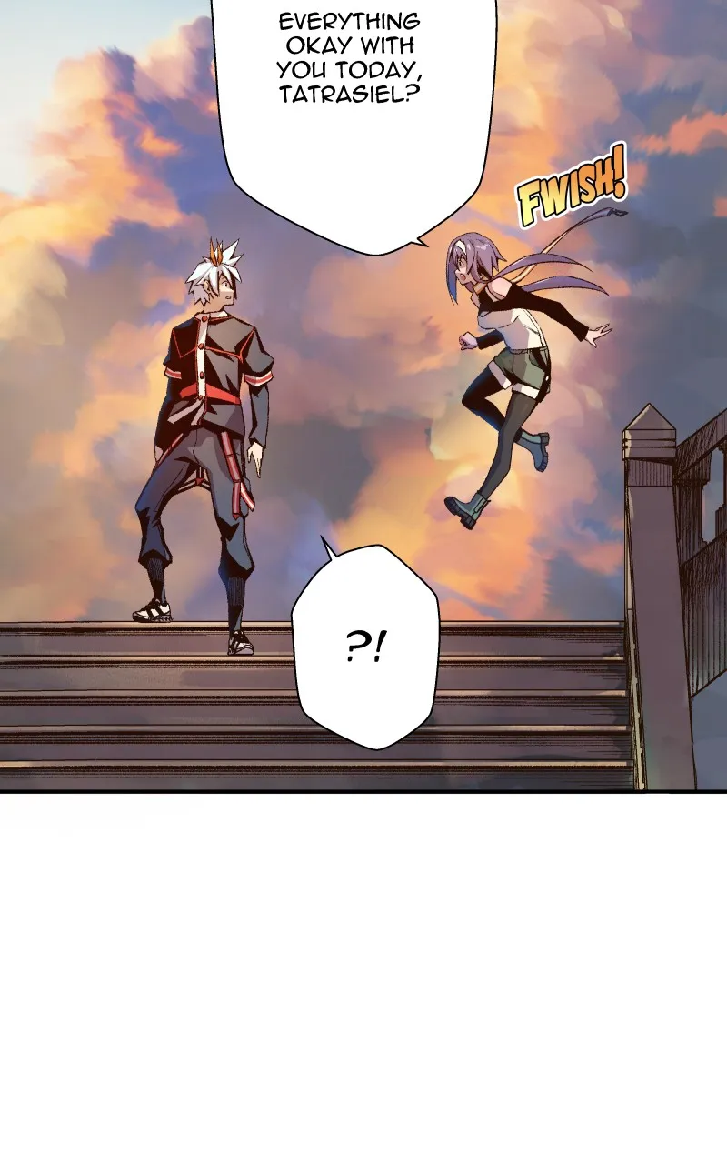 Read Angel Wings chapter 7 image 29 on Lezhin