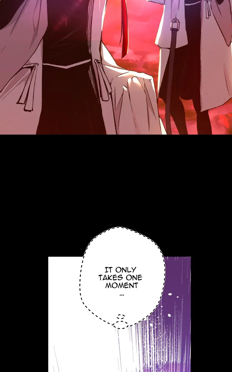 Read Angel Wings chapter 7 image 3 on Lezhin