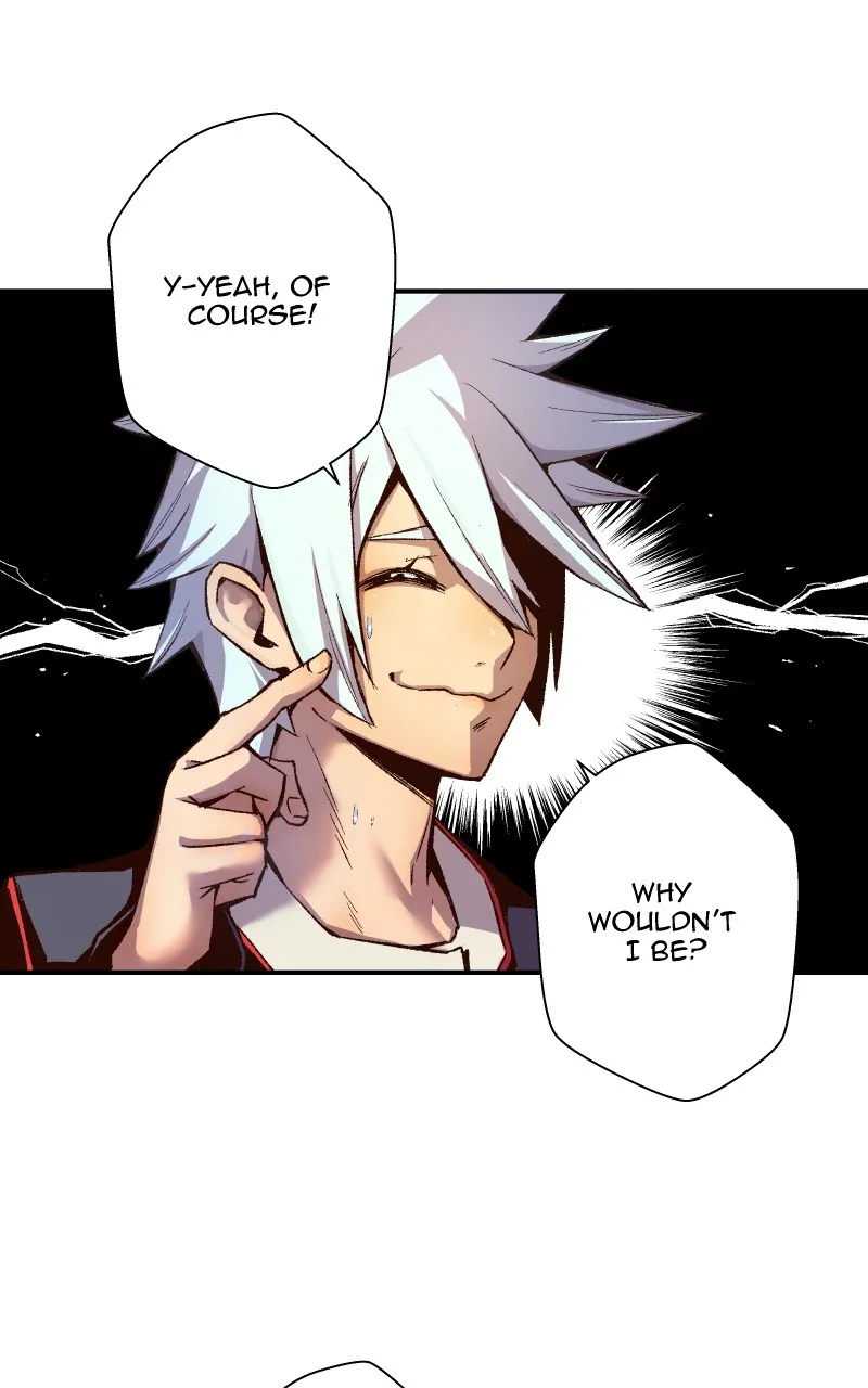 Read Angel Wings chapter 7 image 30 on Lezhin