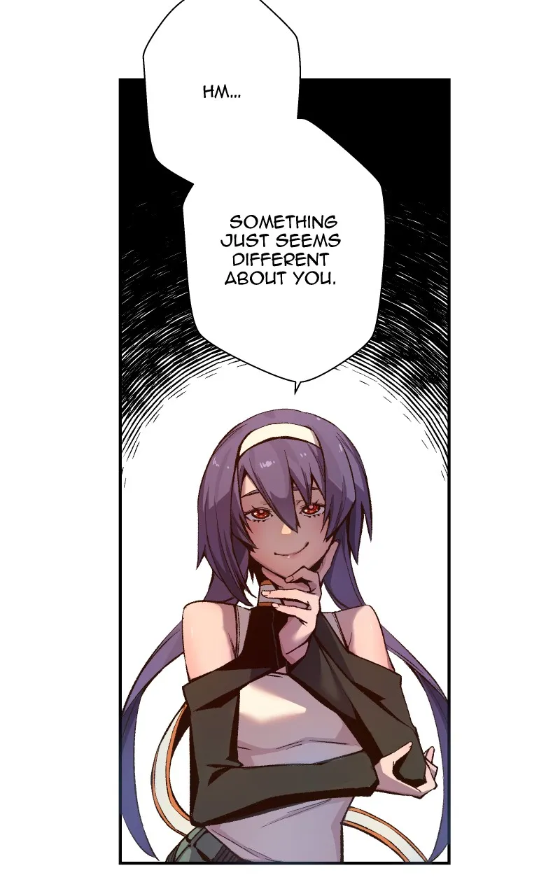 Read Angel Wings chapter 7 image 31 on Lezhin
