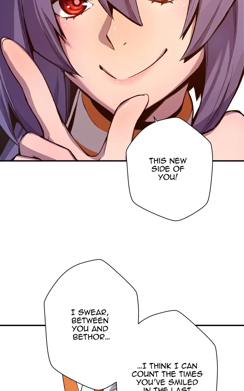 Read Angel Wings chapter 7 image 34 on Lezhin