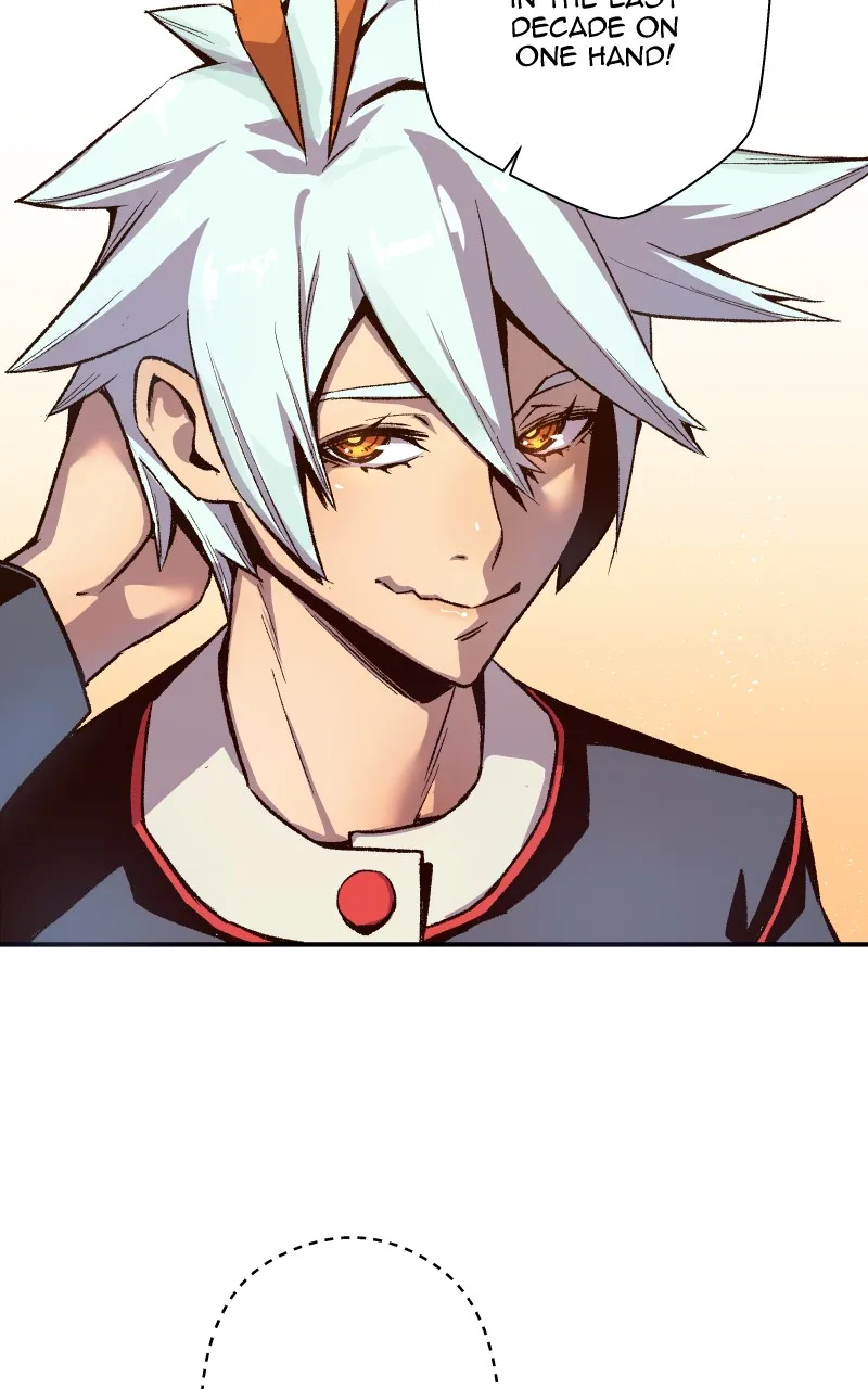 Read Angel Wings chapter 7 image 35 on Lezhin