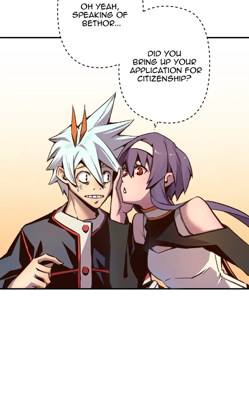 Read Angel Wings chapter 7 image 36 on Lezhin