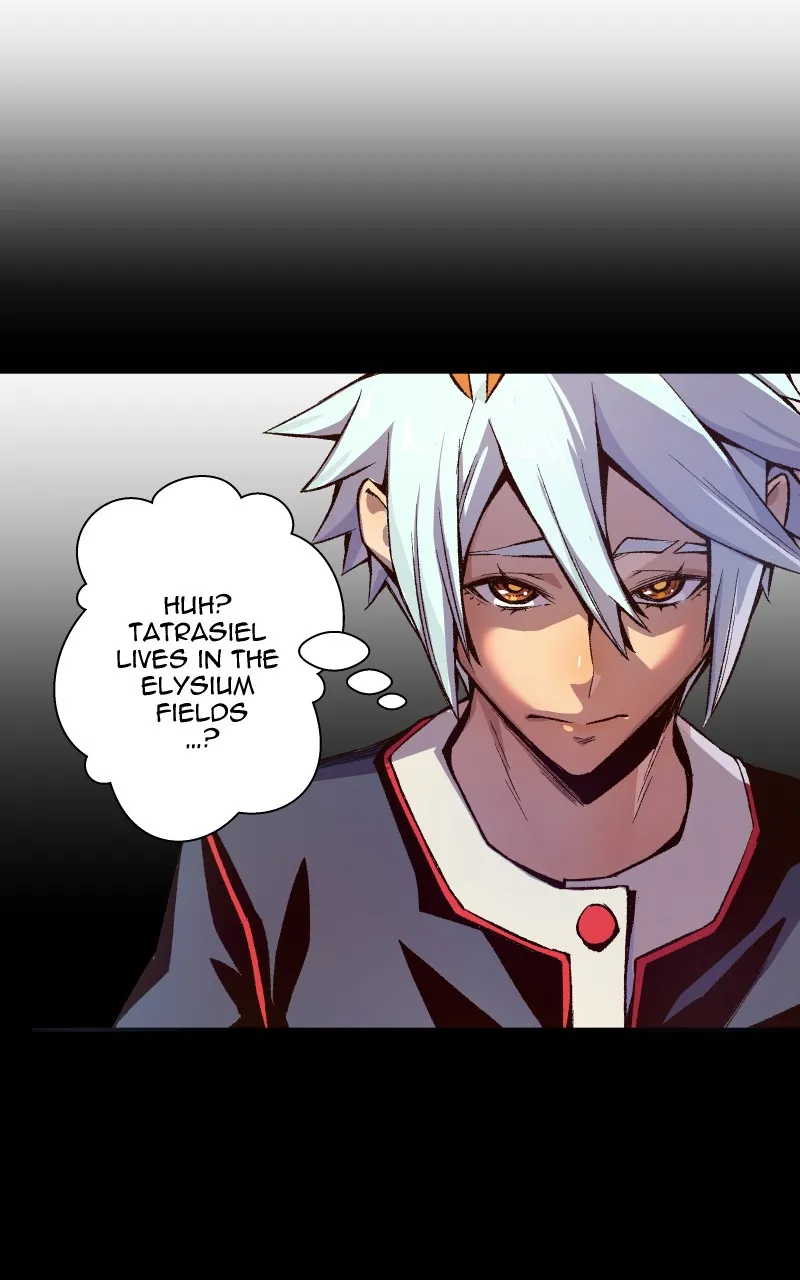 Read Angel Wings chapter 7 image 38 on Lezhin