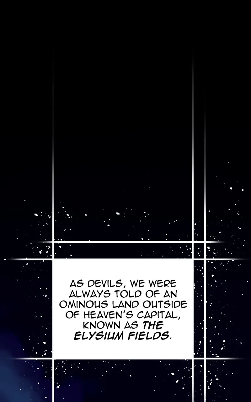 Read Angel Wings chapter 7 image 39 on Lezhin