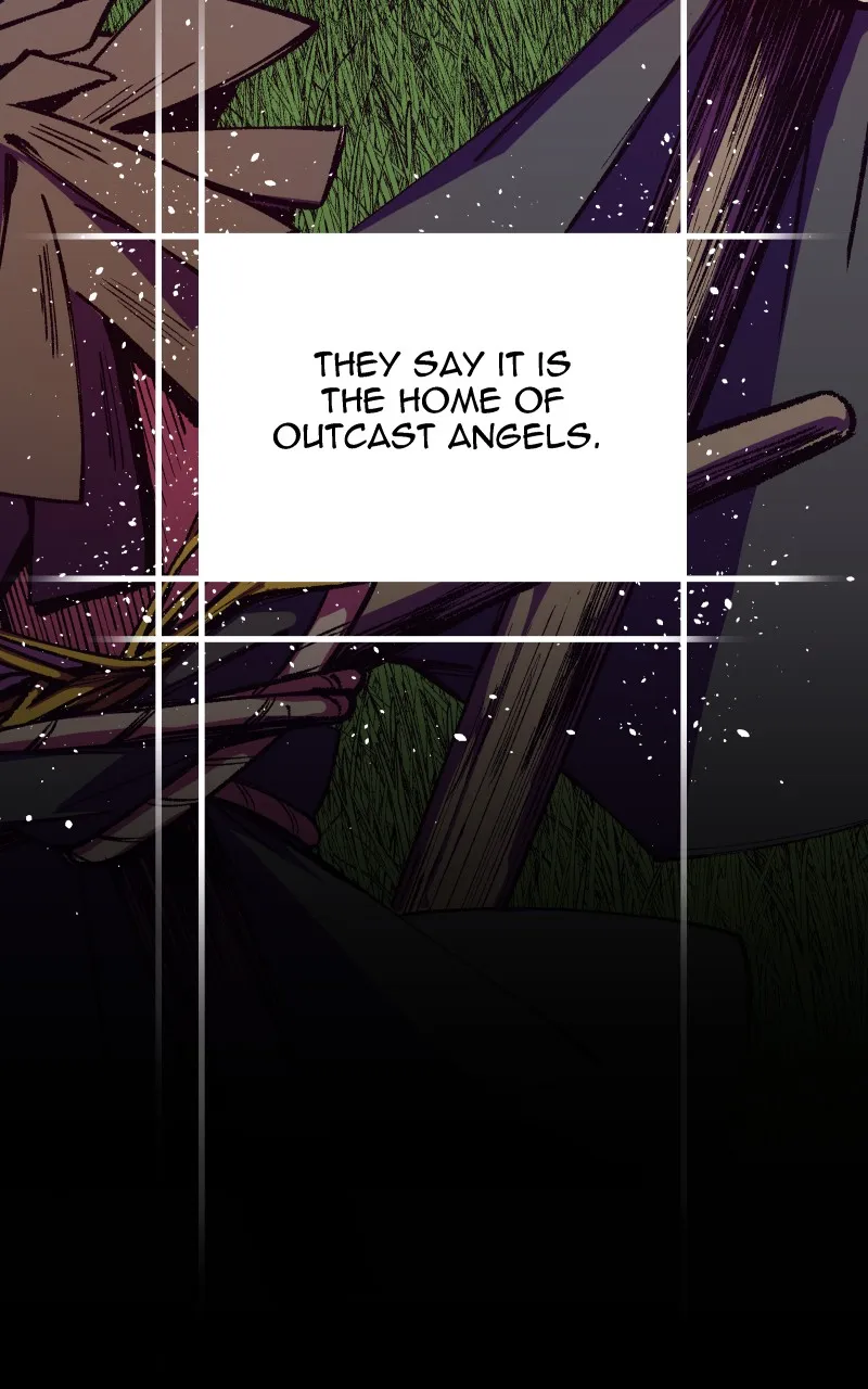 Read Angel Wings chapter 7 image 42 on Lezhin