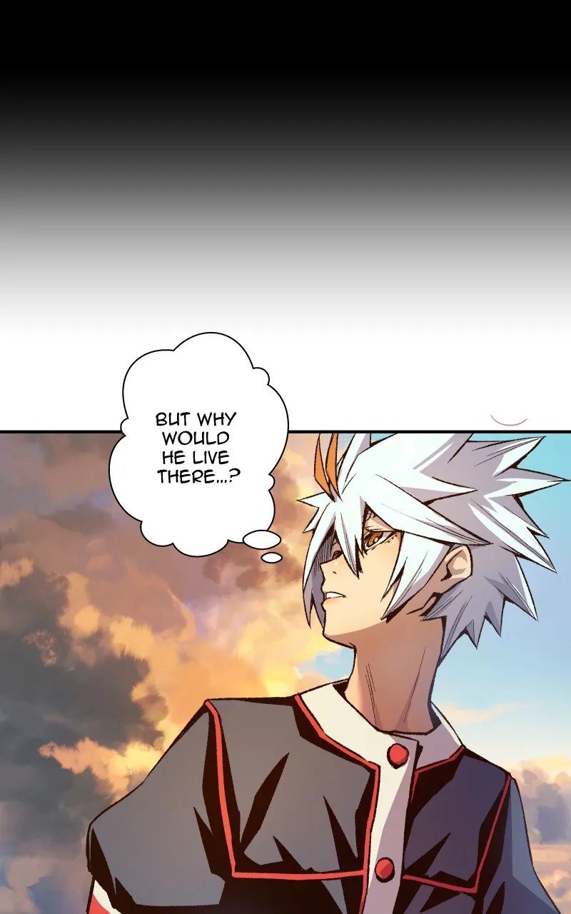Read Angel Wings chapter 7 image 43 on Lezhin
