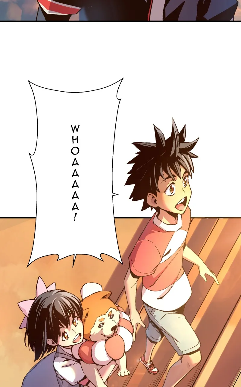 Read Angel Wings chapter 7 image 44 on Lezhin