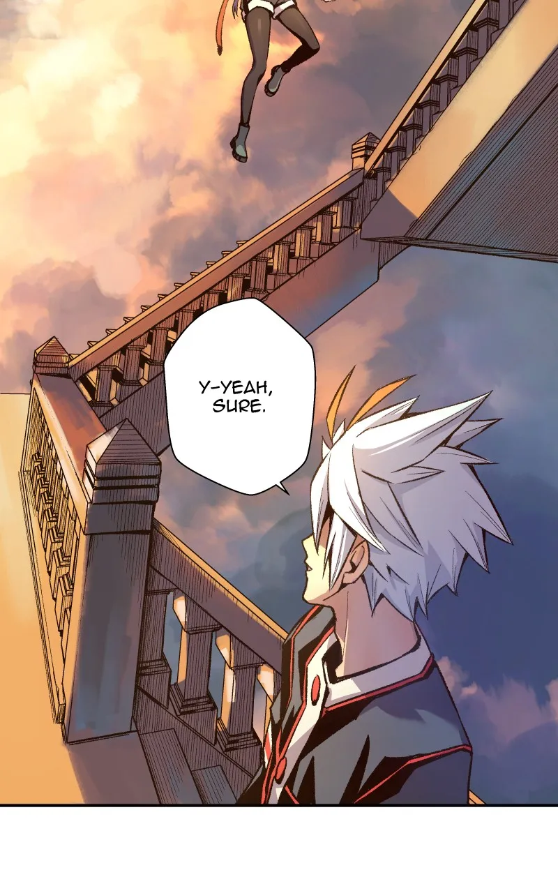 Read Angel Wings chapter 7 image 47 on Lezhin