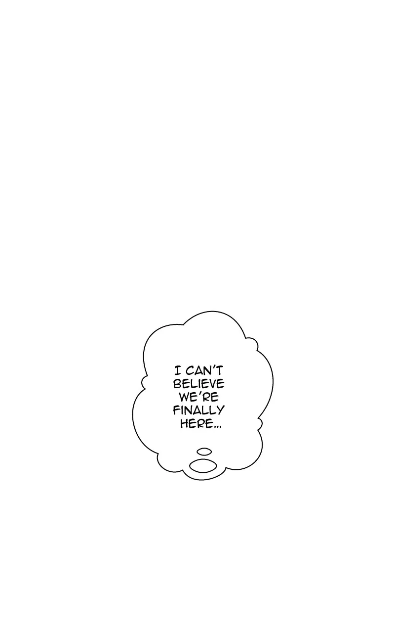Read Angel Wings chapter 7 image 48 on Lezhin