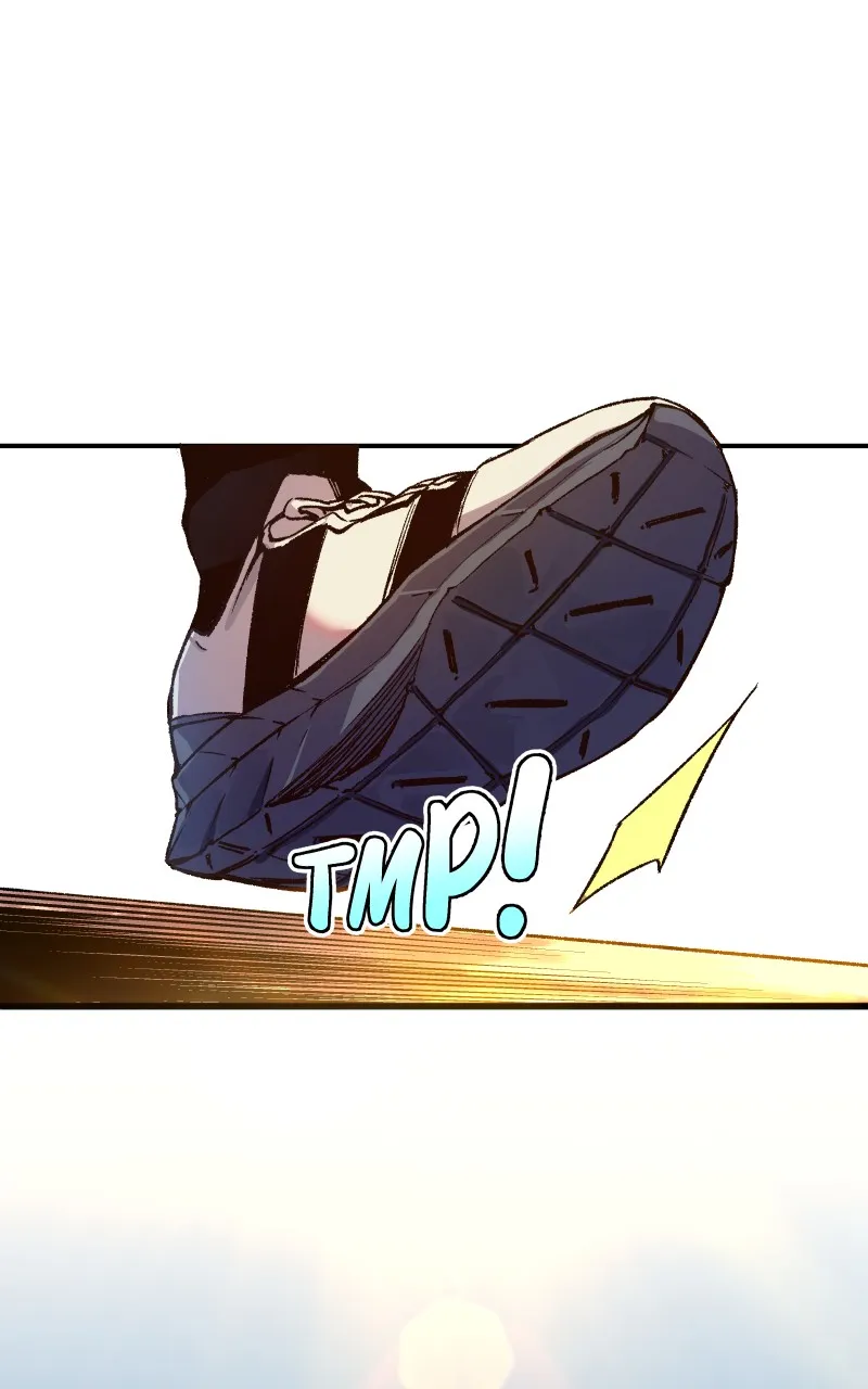 Read Angel Wings chapter 7 image 49 on Lezhin