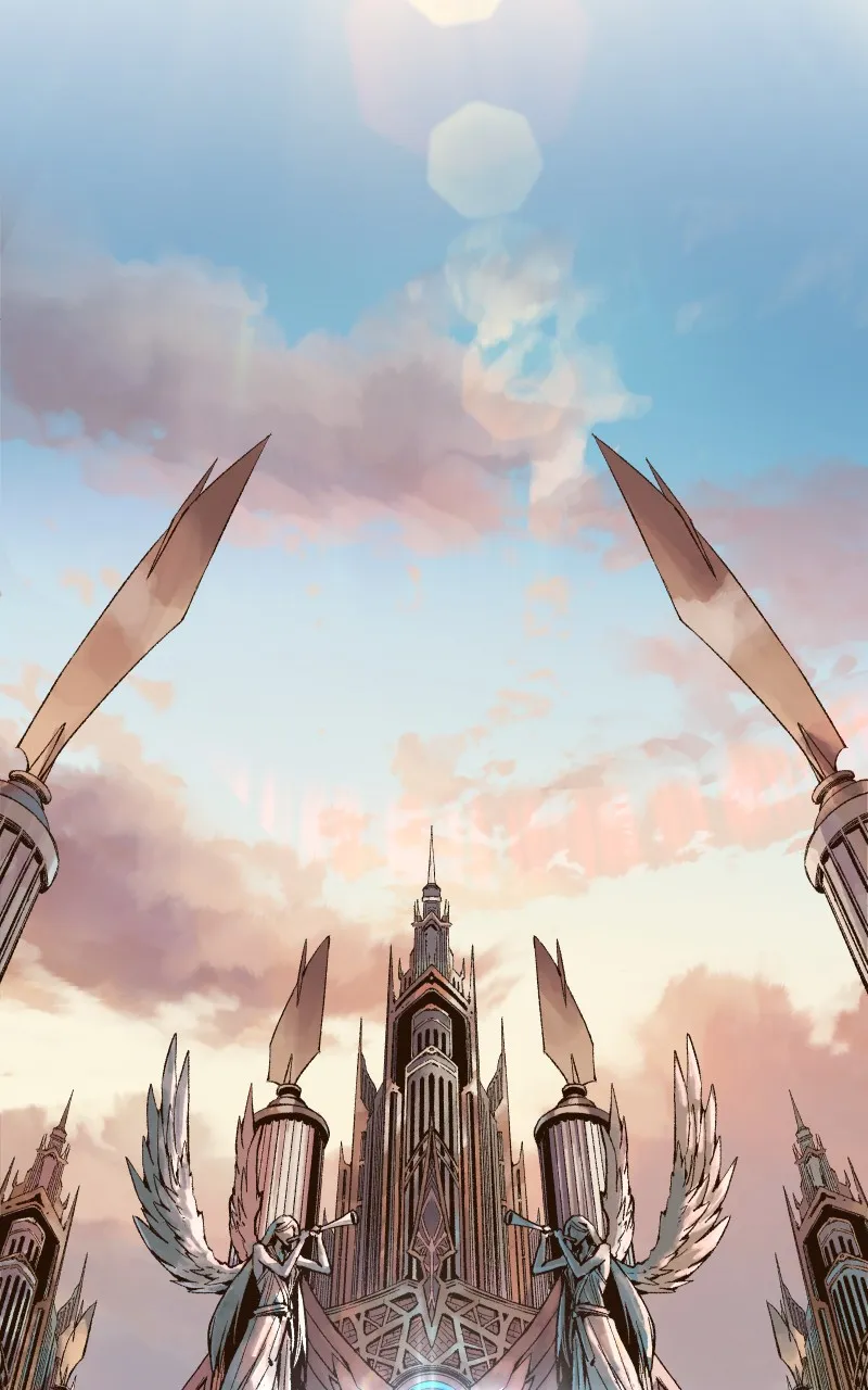 Read Angel Wings chapter 7 image 50 on Lezhin
