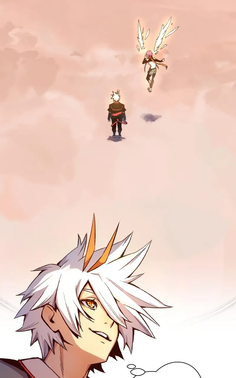 Read Angel Wings chapter 7 image 52 on Lezhin