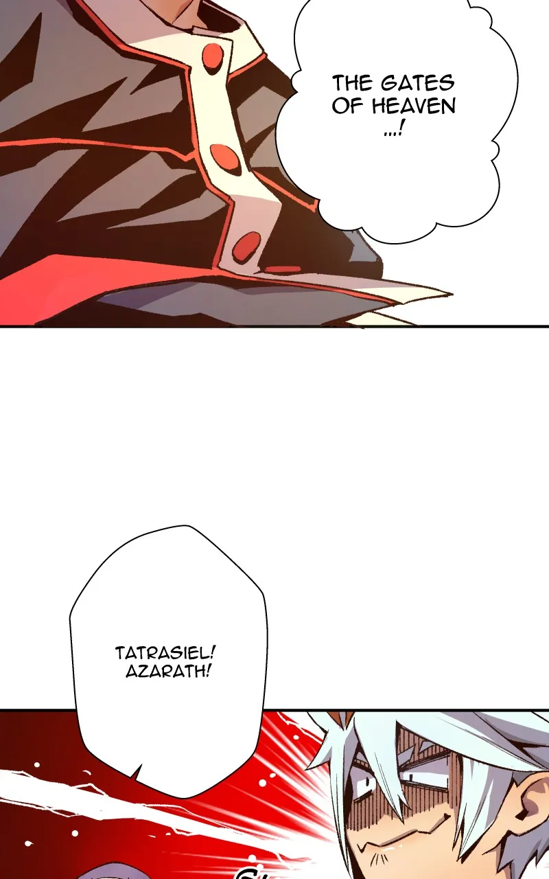 Read Angel Wings chapter 7 image 53 on Lezhin