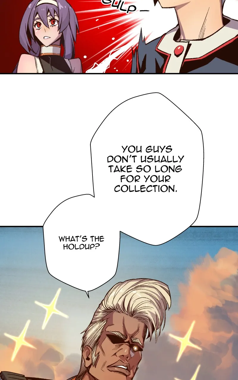 Read Angel Wings chapter 7 image 54 on Lezhin