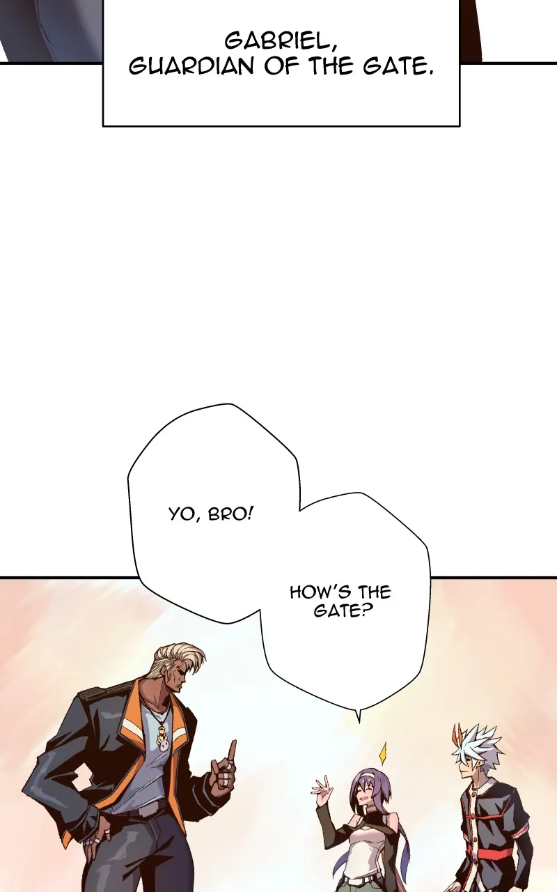 Read Angel Wings chapter 7 image 56 on Lezhin