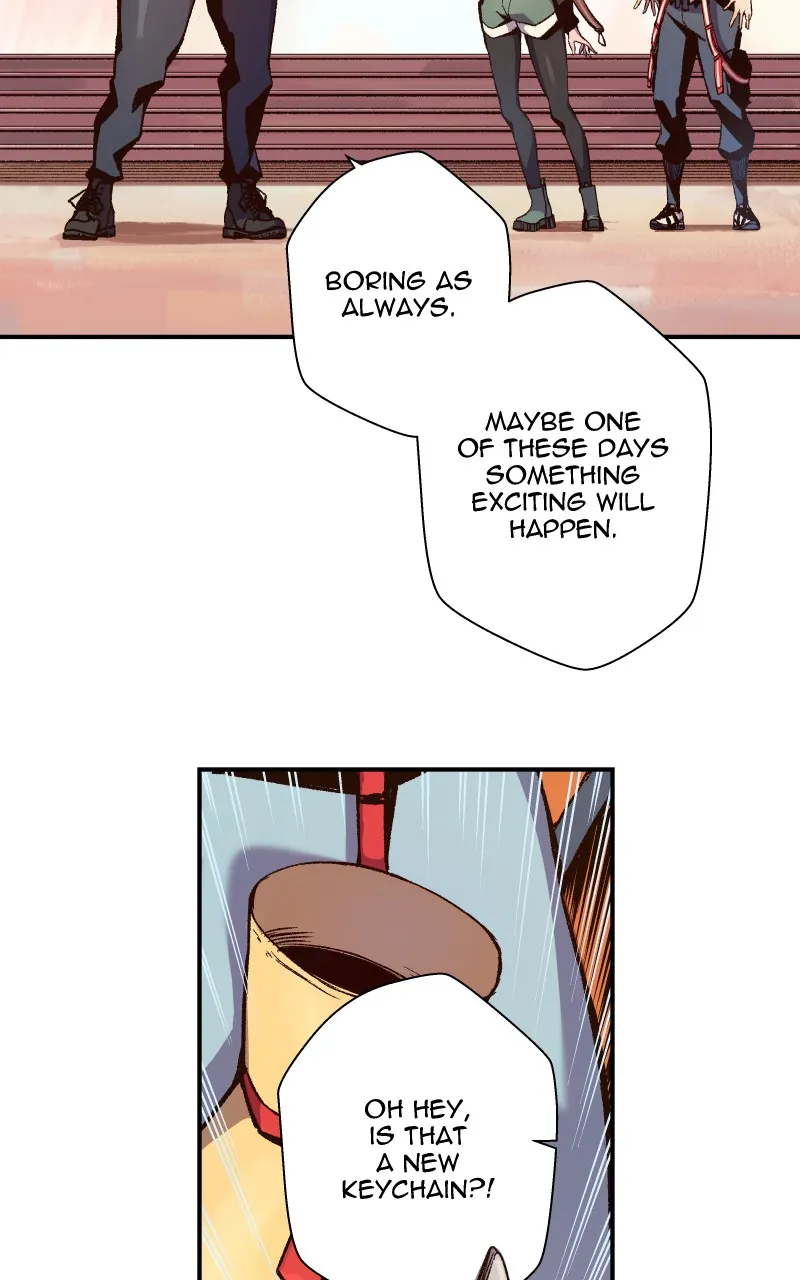 Read Angel Wings chapter 7 image 57 on Lezhin