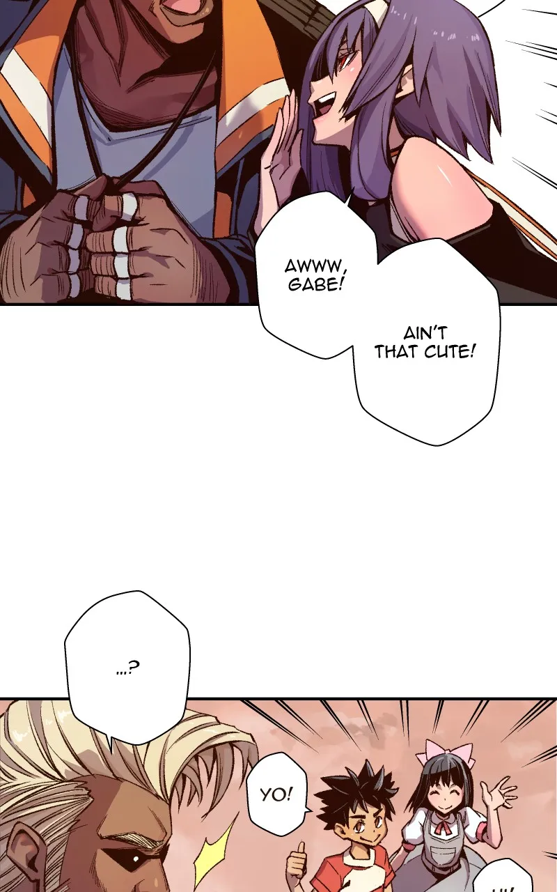 Read Angel Wings chapter 7 image 59 on Lezhin