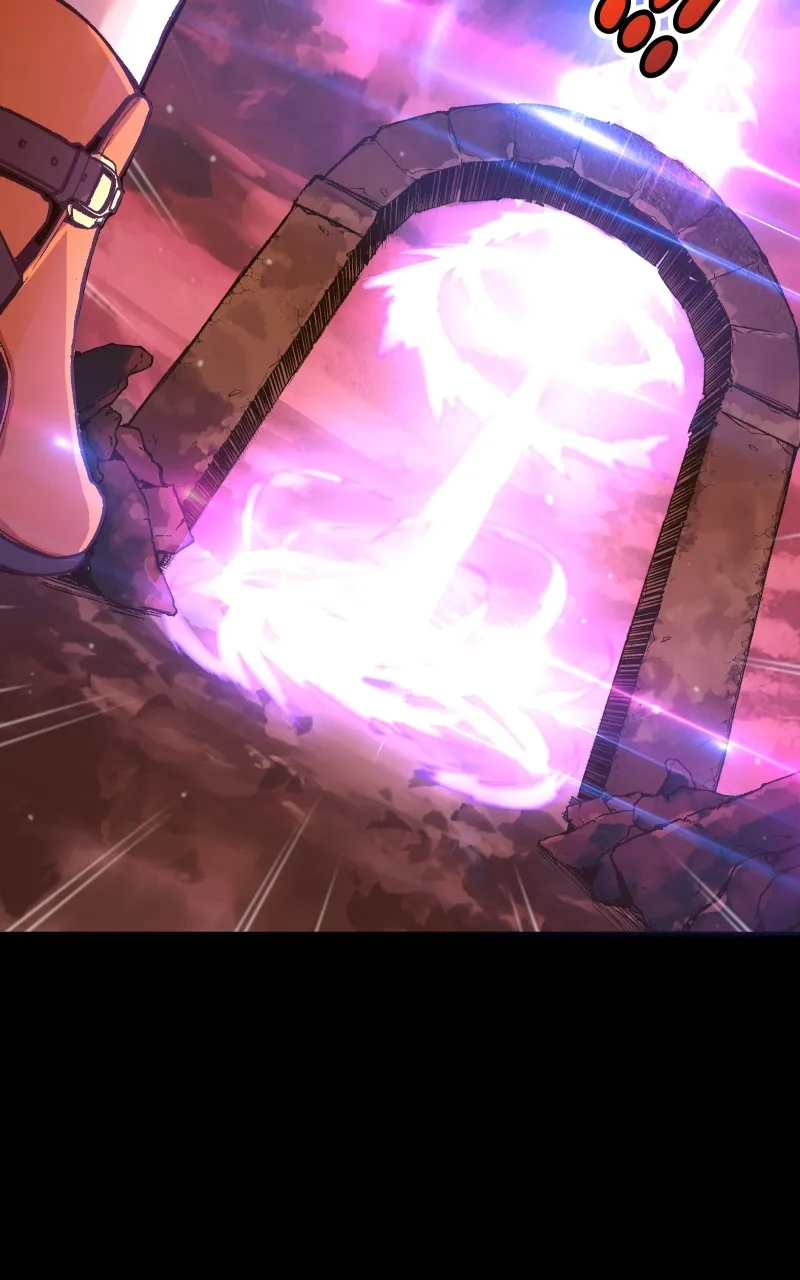 Read Angel Wings chapter 7 image 6 on Lezhin