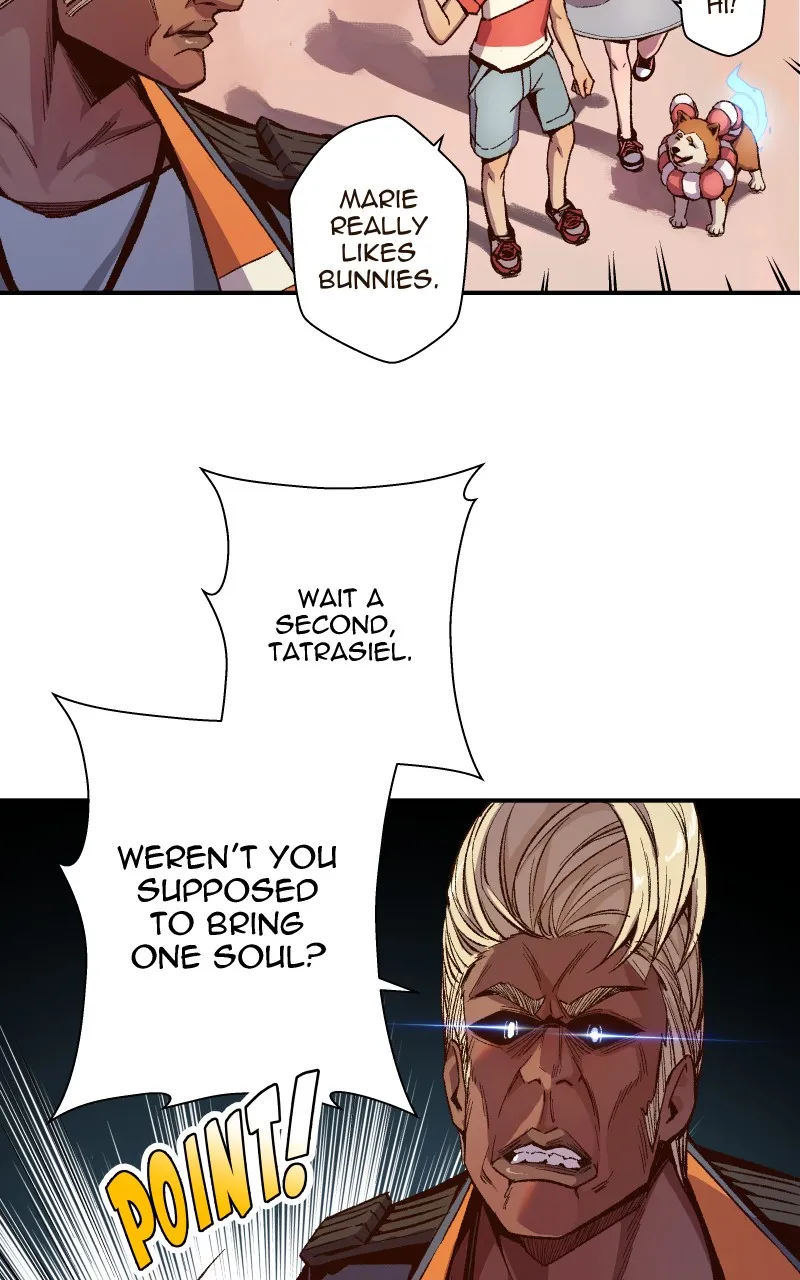Read Angel Wings chapter 7 image 60 on Lezhin