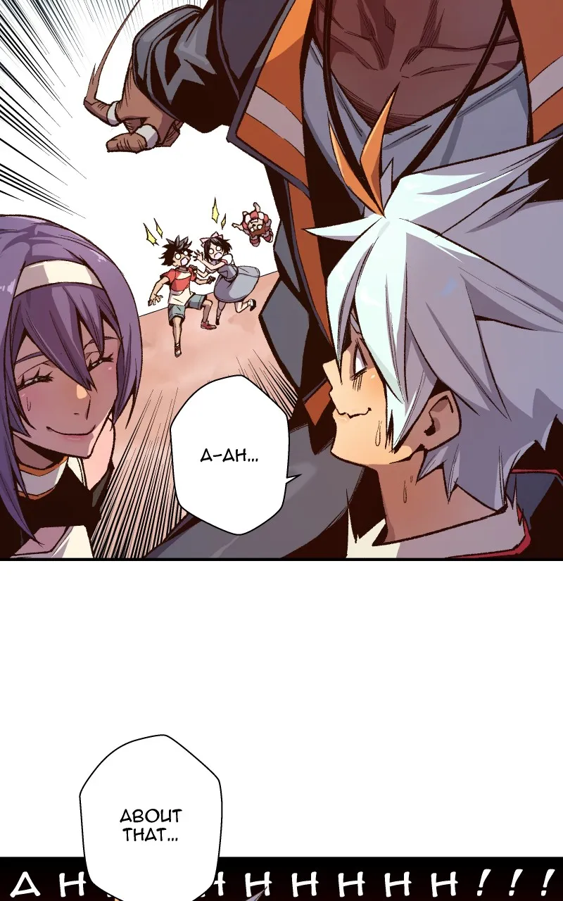Read Angel Wings chapter 7 image 61 on Lezhin