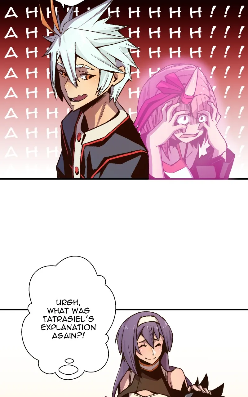 Read Angel Wings chapter 7 image 62 on Lezhin