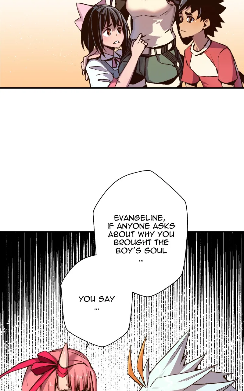 Read Angel Wings chapter 7 image 63 on Lezhin