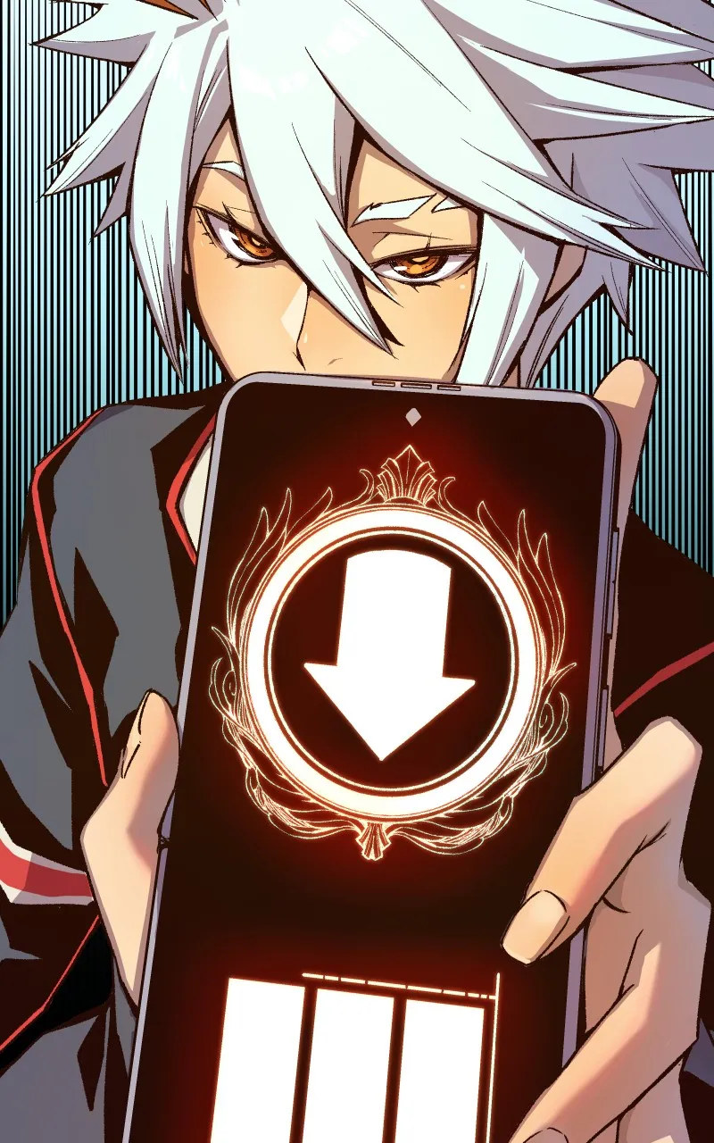Read Angel Wings chapter 7 image 65 on Lezhin