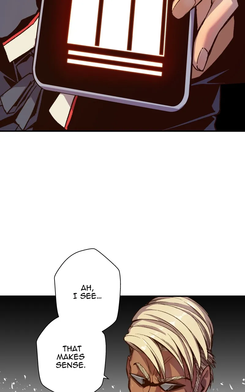 Read Angel Wings chapter 7 image 66 on Lezhin