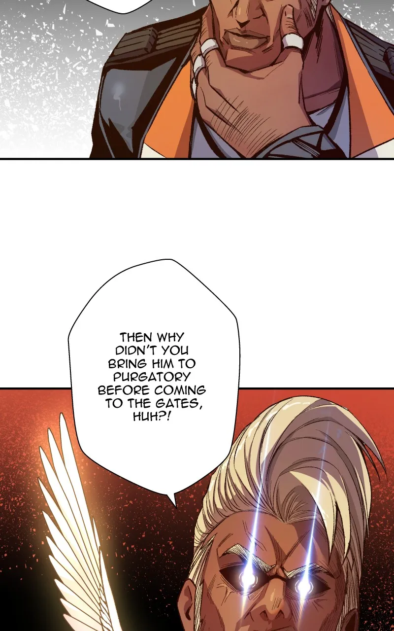 Read Angel Wings chapter 7 image 67 on Lezhin
