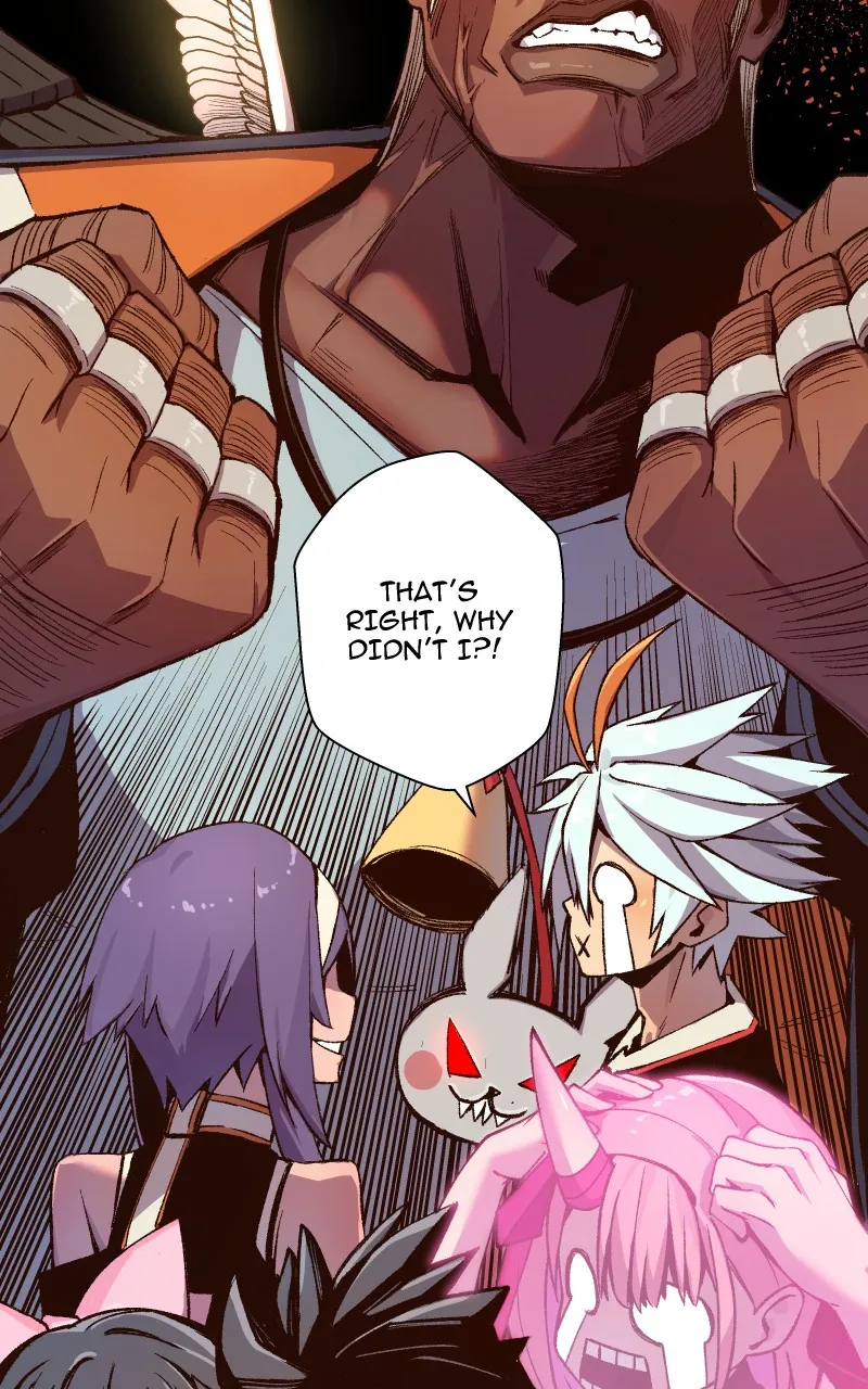 Read Angel Wings chapter 7 image 68 on Lezhin