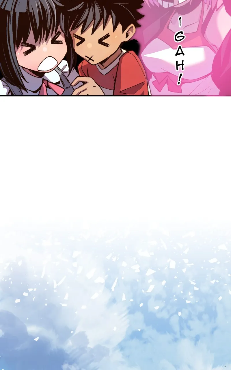 Read Angel Wings chapter 7 image 69 on Lezhin