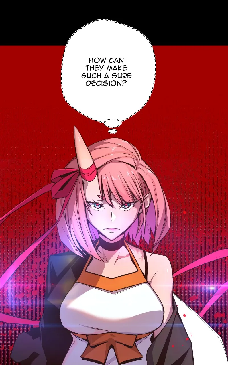 Read Angel Wings chapter 7 image 7 on Lezhin