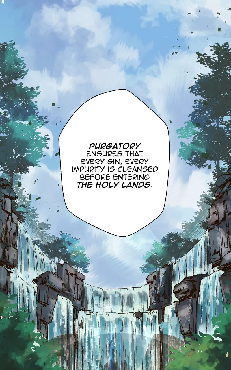 Read Angel Wings chapter 7 image 70 on Lezhin