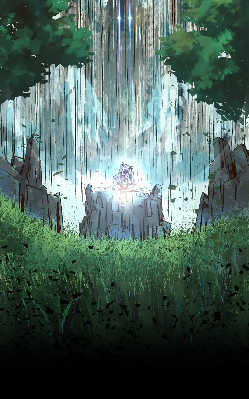 Read Angel Wings chapter 7 image 71 on Lezhin