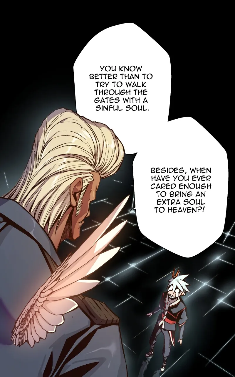 Read Angel Wings chapter 7 image 72 on Lezhin