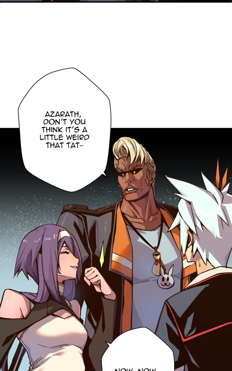 Read Angel Wings chapter 7 image 73 on Lezhin