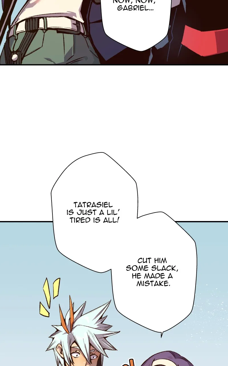 Read Angel Wings chapter 7 image 74 on Lezhin