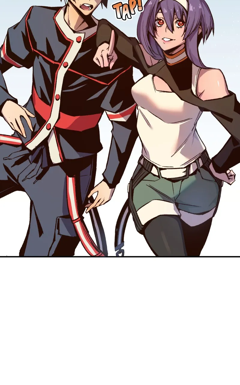 Read Angel Wings chapter 7 image 75 on Lezhin