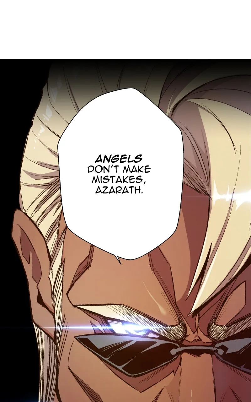 Read Angel Wings chapter 7 image 76 on Lezhin