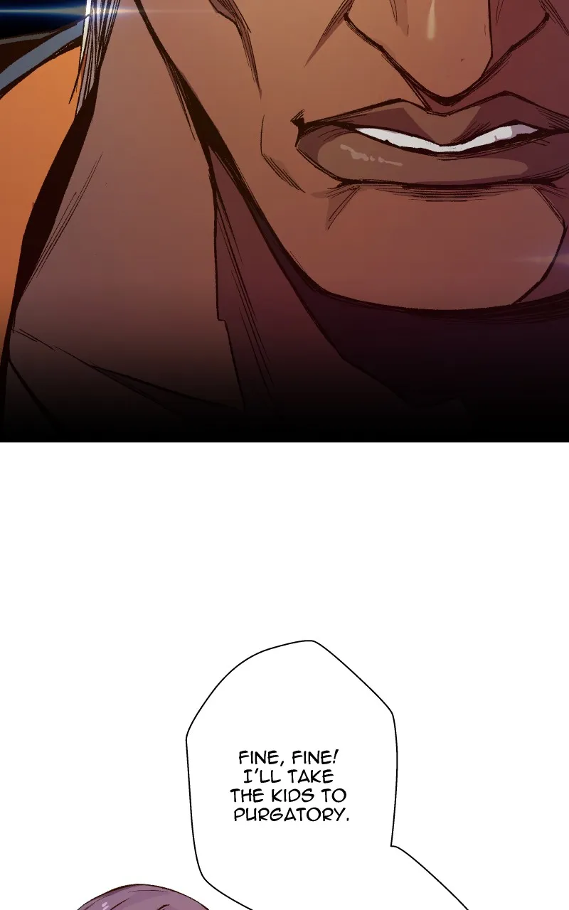 Read Angel Wings chapter 7 image 77 on Lezhin