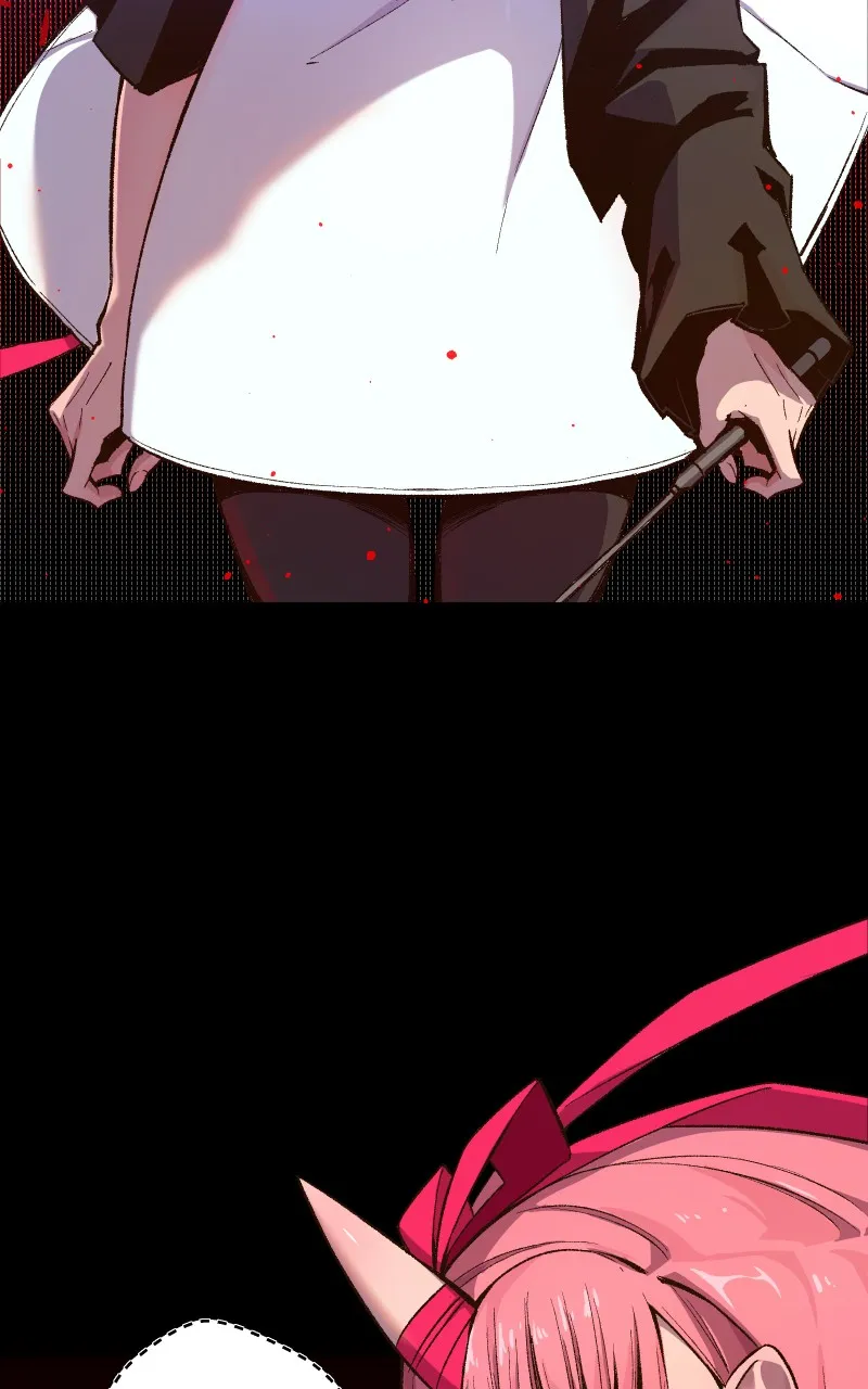 Read Angel Wings chapter 7 image 8 on Lezhin